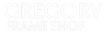 logo-light